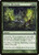 Scatter the Seeds - Ravnica