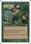 Scavenger Folk - 7th Edition