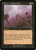 Scent of Nightshade - Urzas Destiny