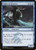 Scion of Glaciers - Khans of Tarkir