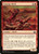 Scourge Devil - Modern Masters 2017 [F]