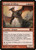 Scourge of Valkas - M14 [F]
