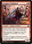 Scrapper Champion - Aether Revolt [F]