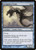 Scrapskin Drake - Avacyn Restored
