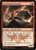 Screamreach Brawler - Dragons of Tarkir