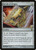 Scroll of Origins - Saviors of Kamigawa