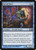 Scroll Thief - M13 [F]