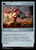 Harvest Hand | Scrounged Scythe - Shadows over Innistrad [F]