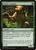 Scythe Leopard - Duel Decks Nissa vs Ob Nixilis