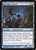 Sea Gate Oracle - Rise of the Eldrazi [F]