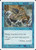 Sea Sprite - 5th Edition