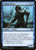 Seagraf Skaab - Shadows over Innistrad