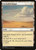 Secluded Steppe - Duel Decks Anthology Divine vs Demonic