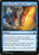 Secrets of the Golden City - Rivals of Ixalan