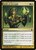Seeds of Strength - Ravnica