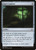 Seer's Lantern - Oath of the Gatewatch