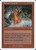 Seismic Assault - 7th Edition
