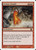 Seismic Assault - 8th Edition