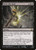 Seize the Soul - Guildpact