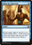 Select for Inspection - Kaladesh [F]