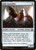 Self-Assembler - Kaladesh