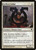 Selfless Cathar - Innistrad