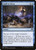 Send to Sleep - Magic Origins