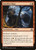 Senseless Rage - Shadows over Innistrad [F]
