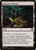 Sequestered Stash - Kaladesh