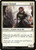 Serene Steward - Battle for Zendikar [F]