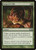 Serpent's Gift - M13