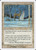 Serra's Blessing - 6th Edition