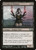 Servant of Nefarox - M13