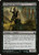 Servant of Tymaret - Born of the Gods [F]