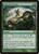 Setessan Tactics - Journey into Nyx