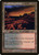 Shadowblood Ridge - Odyssey