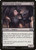 Shadowcloak Vampire - M15