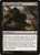 Shadows of the Past - Magic Origins [F]