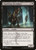 Shambling Attendants - Khans of Tarkir