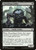 Shambling Goblin - Conspiracy Take the Crown