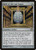 Shell of the Last Kappa - Champions of Kamigawa