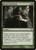 Sheltering Word - Avacyn Restored
