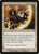 Shieldmage Advocate - Judgment