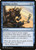 Shifting Loyalties - Fate Reforged