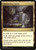 Shimmering Grotto - Modern Masters 2017