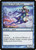 Shinen of Flight's Wings - Saviors of Kamigawa