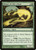 Shinen of Life's Roar - Saviors of Kamigawa [F]