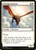 Shining Aerosaur - Ixalan