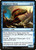 Shipwreck Moray - Aether Revolt