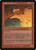 Shivan Phoenix - Urzas Legacy
